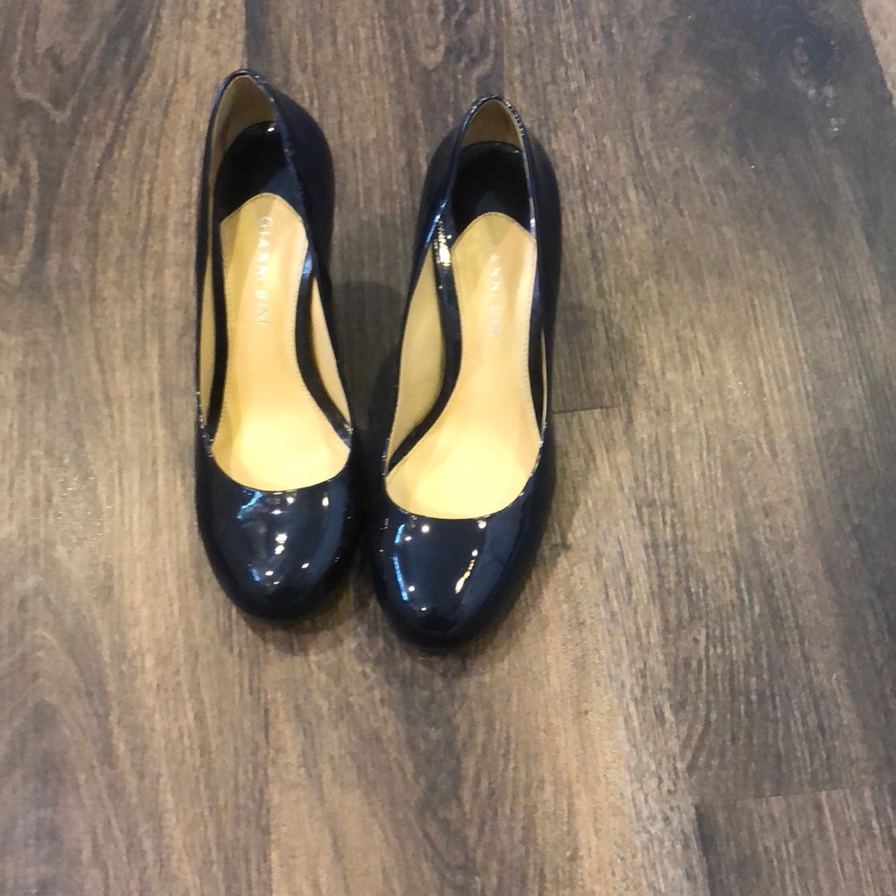 Gianni Bini Heels
